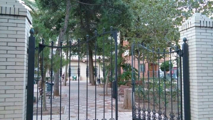 La Generalitat Valenciana adeuda la subvención a la residencia de mayores de Albal y para mantenerla abierta el Ayuntamiento ha de suscribir una póliza de crédito