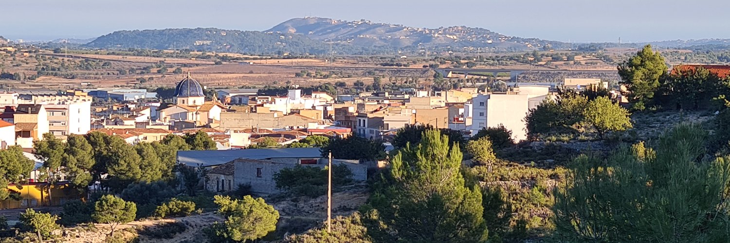 La ciudadanía de Chiva escoge dónde destinar los 150.000 euros de los presupuestos participativos entre una veintena de proyectos