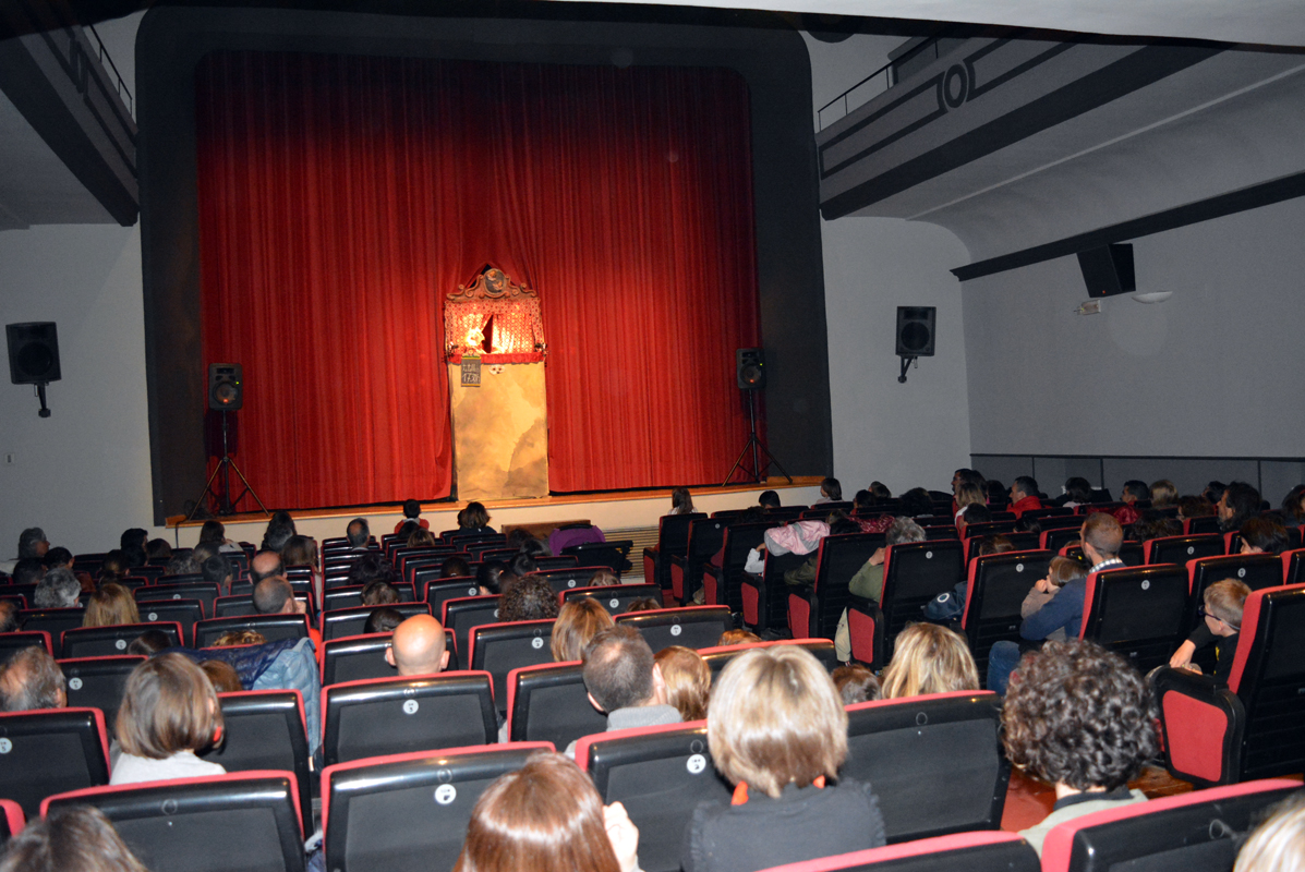 Protagonismo de actividades infantiles en la agenda de agosto de Morella