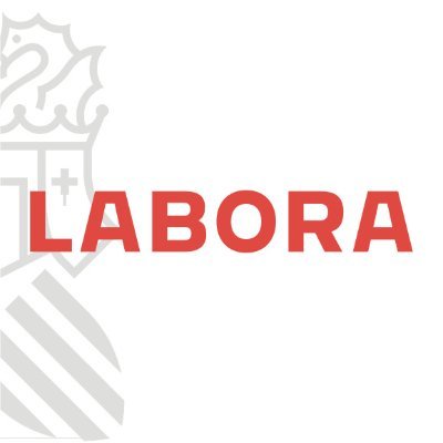 LABORA pone en marcha un laboratorio para la innovación y modernización de sus servicios
