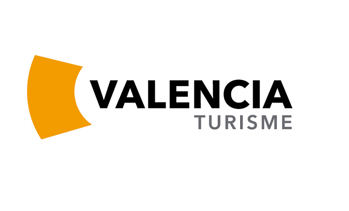 La Diputación distribuirá un total de 951.000 euros en la provincia mediante las ayudas “Impulsem Turisme” 2022