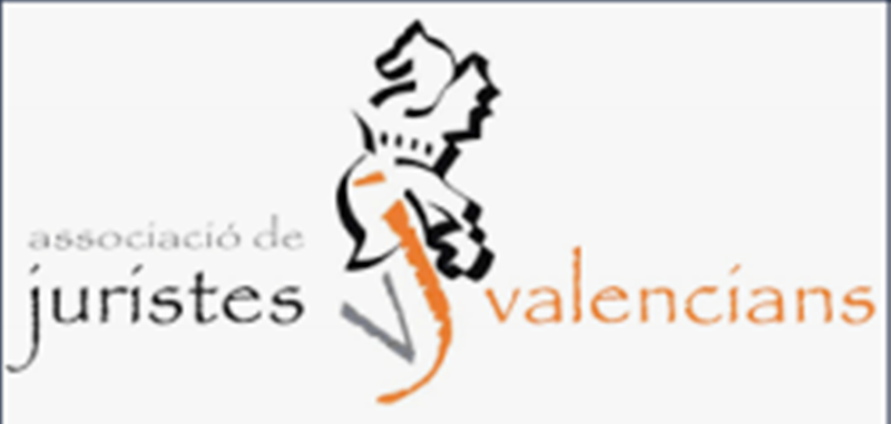 Juristes Valencians premia con el II Premio Gregori Mayans al Tribunal de las Aguas de Valencia