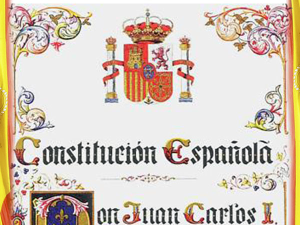 Pedro Sánchez quiere ahora tramitar una reforma constitucional que revise la inviolabilidad del rey