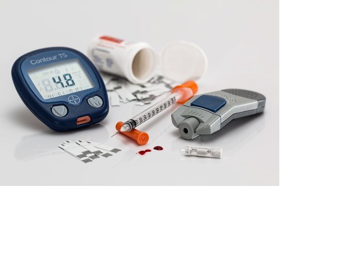 Más de 12.000 personas se han beneficiado de los dispositivos de monitorización continua de glucosa financiados por Sanidad en 2021