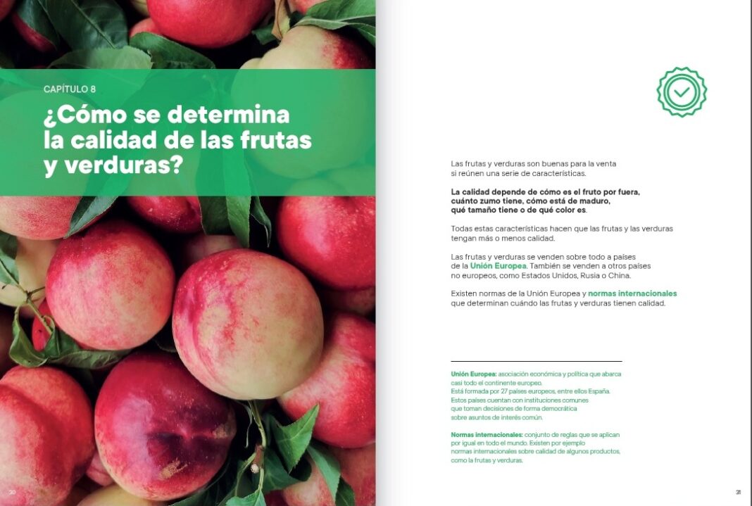 Los registradores valencianos editan una guía accesible sobre derecho agrario valenciano 
