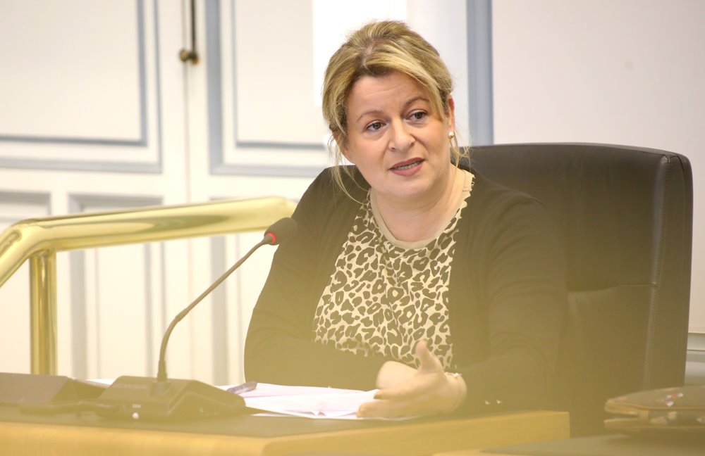 El Plan de la Diputación de Alicante para los municipios de la provincia duplica el Fondo de la Generalitat Valenciana