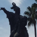 El presidente Puig reivindica la figura del Rei Jaume I en el acto conmemorativo del 814 aniversario de su nacimiento