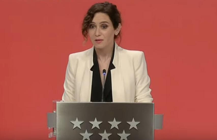 Implosión en el Partido Popular de Génova que obligará a tomar medidas drásticas y urgentes en la mayor crisis del partido en años