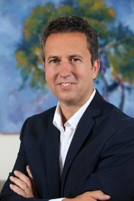 Sergio Herrero (VOX): “Detrás de la moción de censura de Rocafort hay cuestiones personales y no el bien de los ciudadanos ”