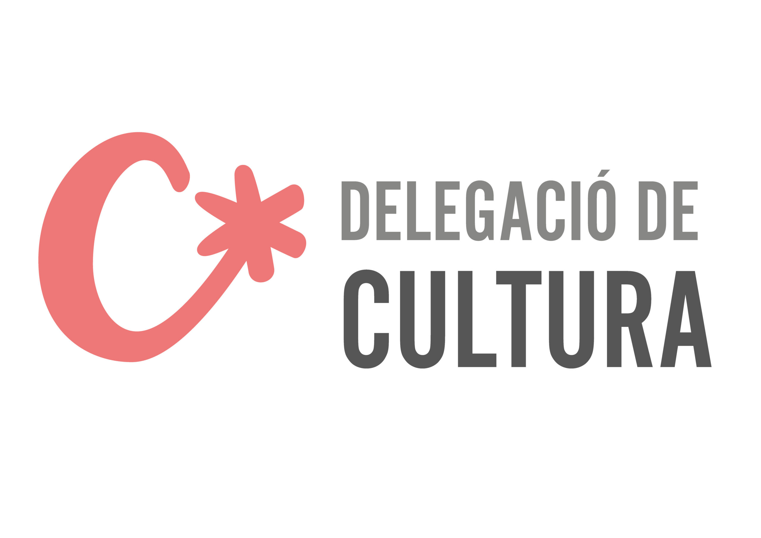 Junta Central Fallera otorga els Premis pel Concurs de Presentacions de l'eixercici 2021-2022