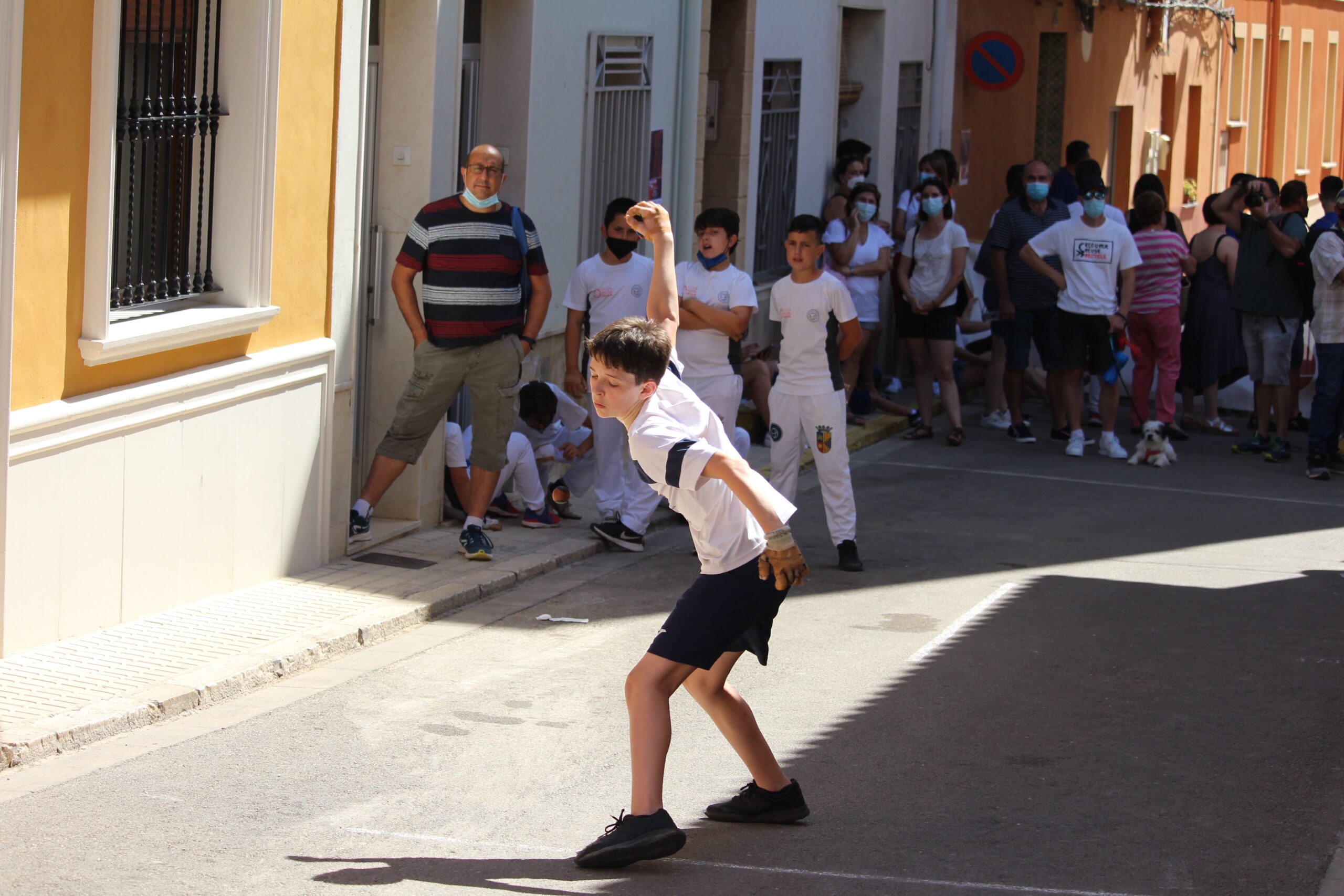 Denia, Sella y Crevillent sedes de la Escuela de Banques “Diputación de Alicante”