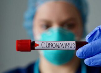 3.519 nuevos contagios de coronavirus y Sanitat no da datos de la Viruela del Mono en la Comunitat Valenciana