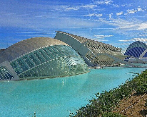Valencia amplía el acceso gratuito a los museos municipales a los menores de 16 años