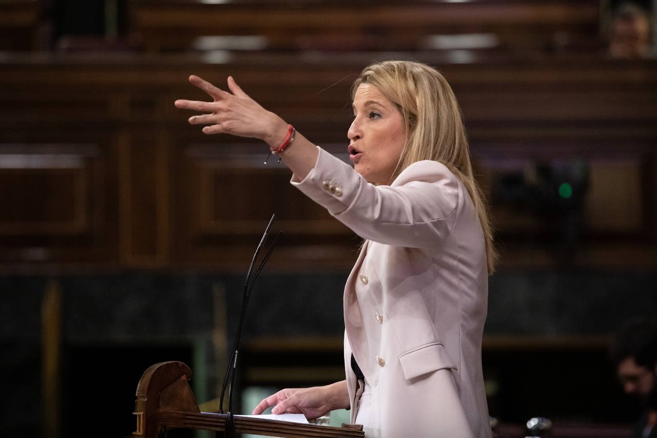 Ciudadanos acusa al Gobierno de empobrecer a los valencianos al frenar la ampliación del puerto de Valencia y apoyar al de Barcelona