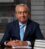 Federico Félix : “ La decisión de Volkswagen de instalarse en Sagunto y el potencial de Corredor Mediterráneo”