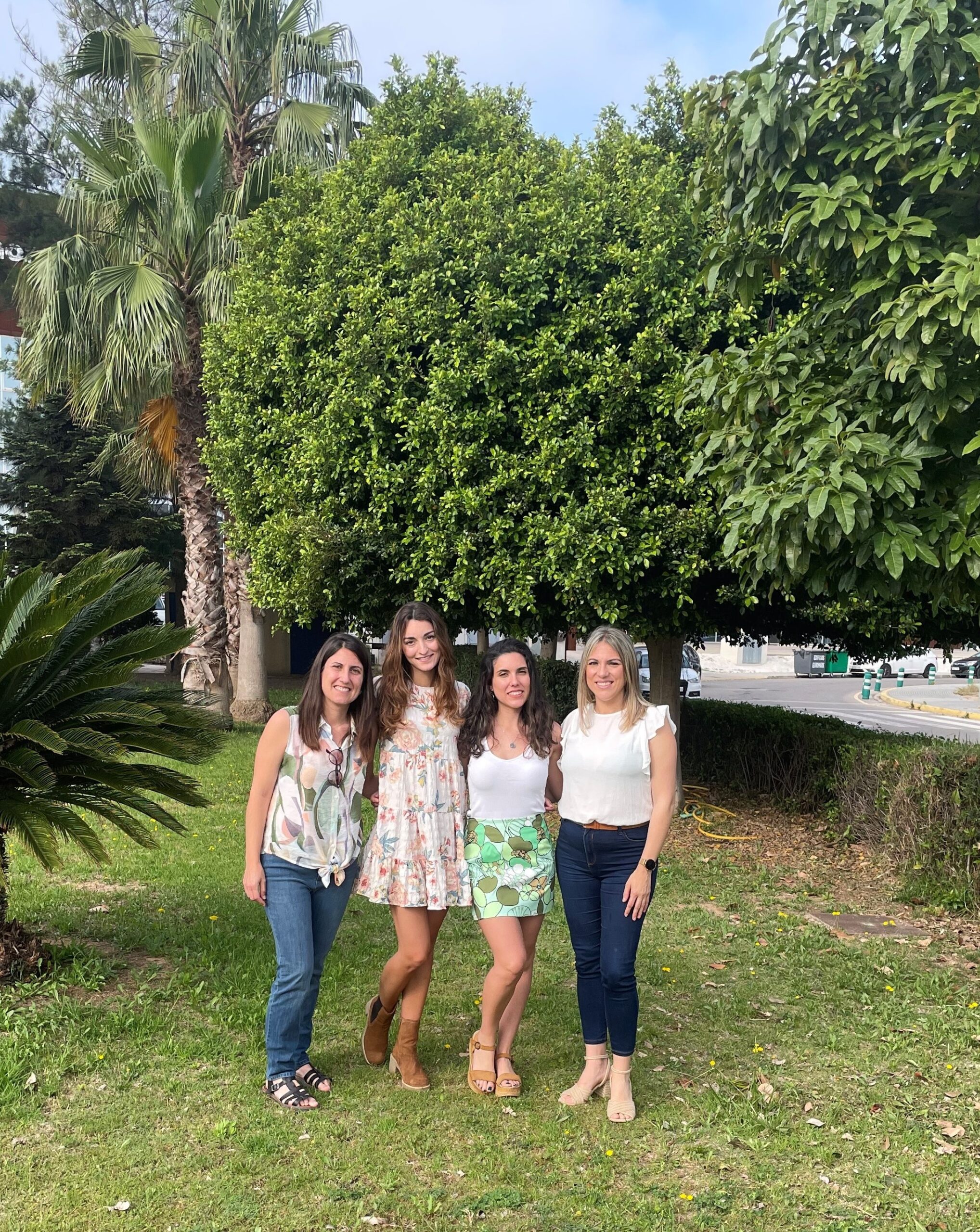 INCLIVA investiga la contribución del endometrio en el origen de la preeclampsia