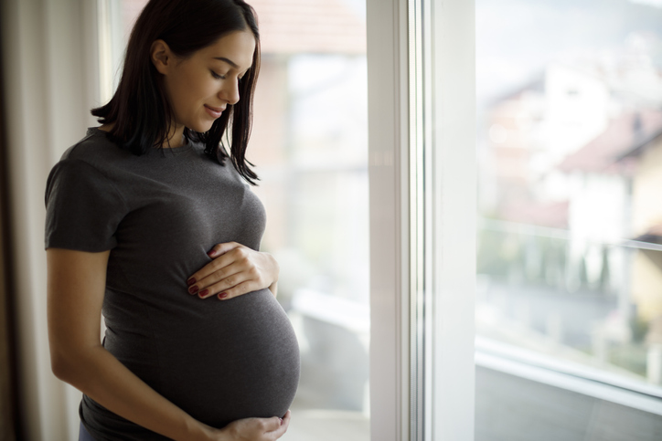 Cerca de 11.000 mujeres presentan el Plan de Parto facilitado por Sanidad para expresar sus preferencias y necesidades durante el proceso del parto