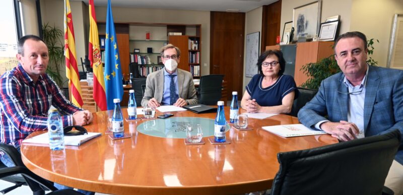 El Sindicato Médico aplaza la Huelga de facultativos por la saturación de urgencia pero plantea más movilizaciones