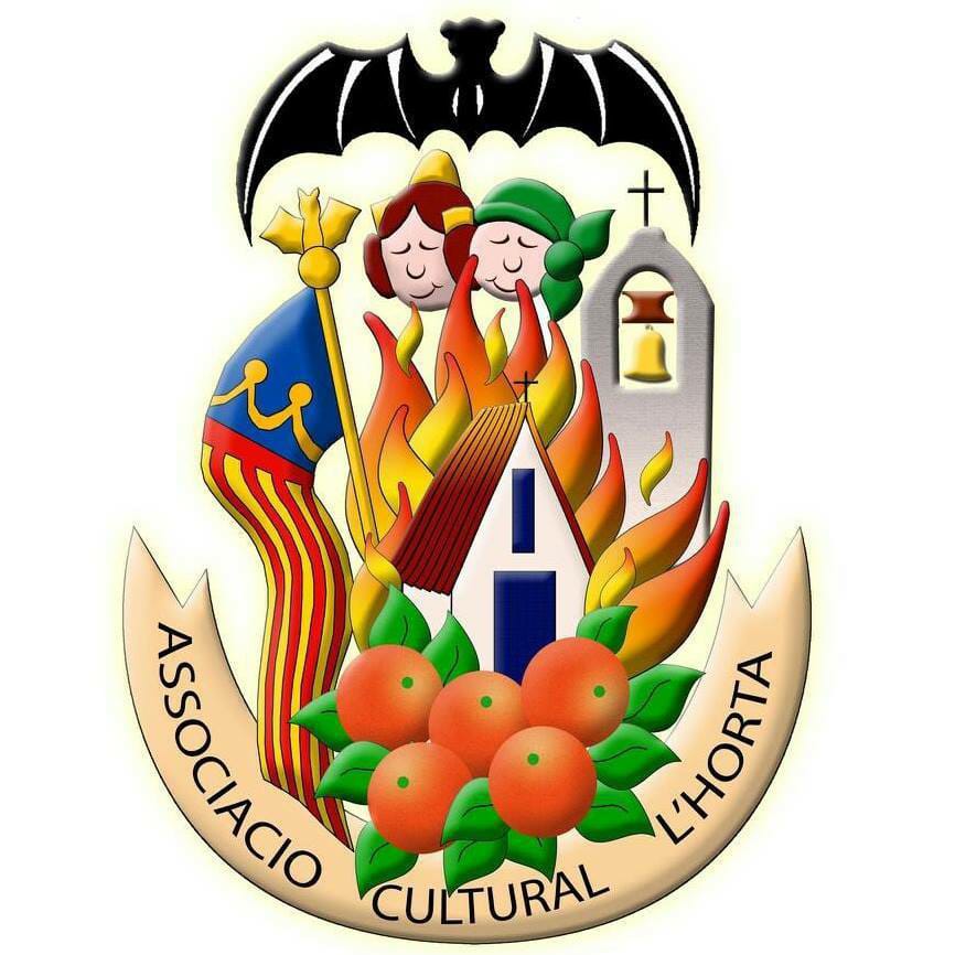 L'Associacio Cultural de l'Horta de Valéncia complix hui 14 anys de festa i reivindicacions, de cultura i tradicio.