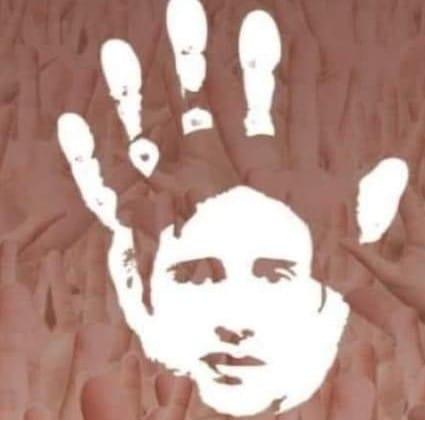 Ribó y el Psoe rechazan incluir en el Pleno de mañana una Declaración en el 25 aniversario del asesinato de Miguel Ángel Blanco