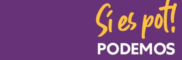 El Hedor insoportable