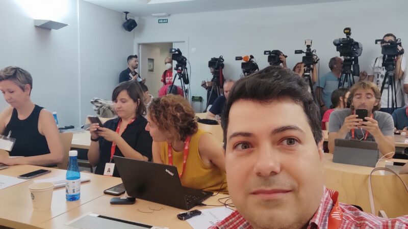 Y ya van más de 7.000 artículos escritos. Espero poder continuar con su apoyo