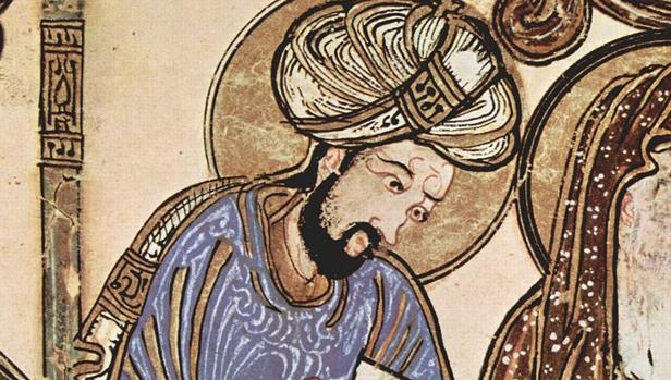 Los otros protagonistas del 9 d'Octubre: Abu Zayd. De Balansiya al Reino de Valencia
