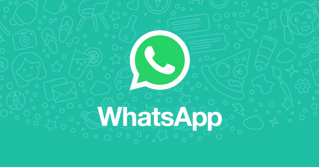 Caída de la Aplicación WhatsApp a nivel mundial. Otras opciones para los usuarios