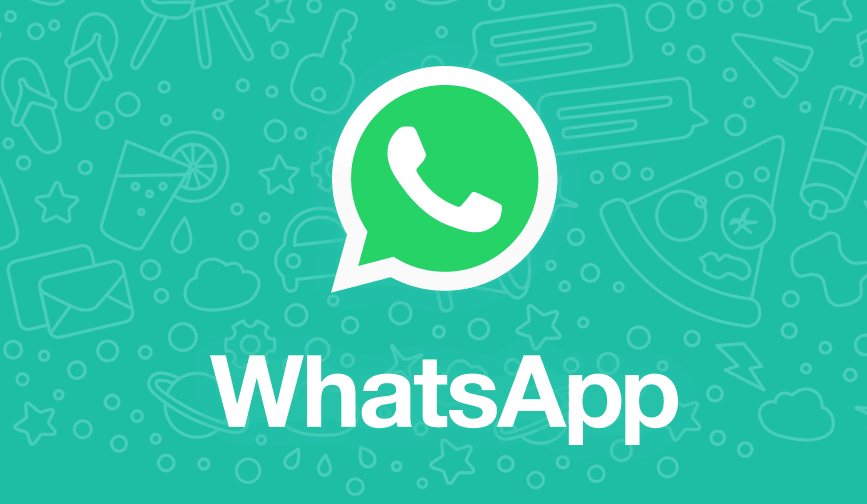 Caída de la Aplicación WhatsApp a nivel mundial. Otras opciones para los usuarios