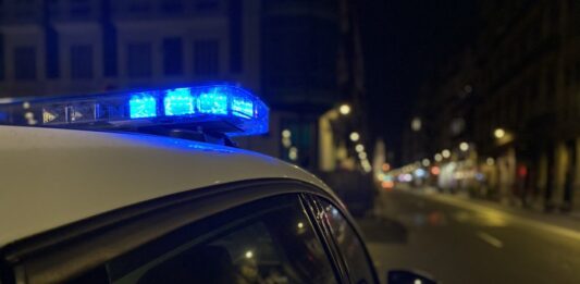 La inseguridad un problema que ha saltado a las calles de toda Valencia ante la indiferencia de las autoridades