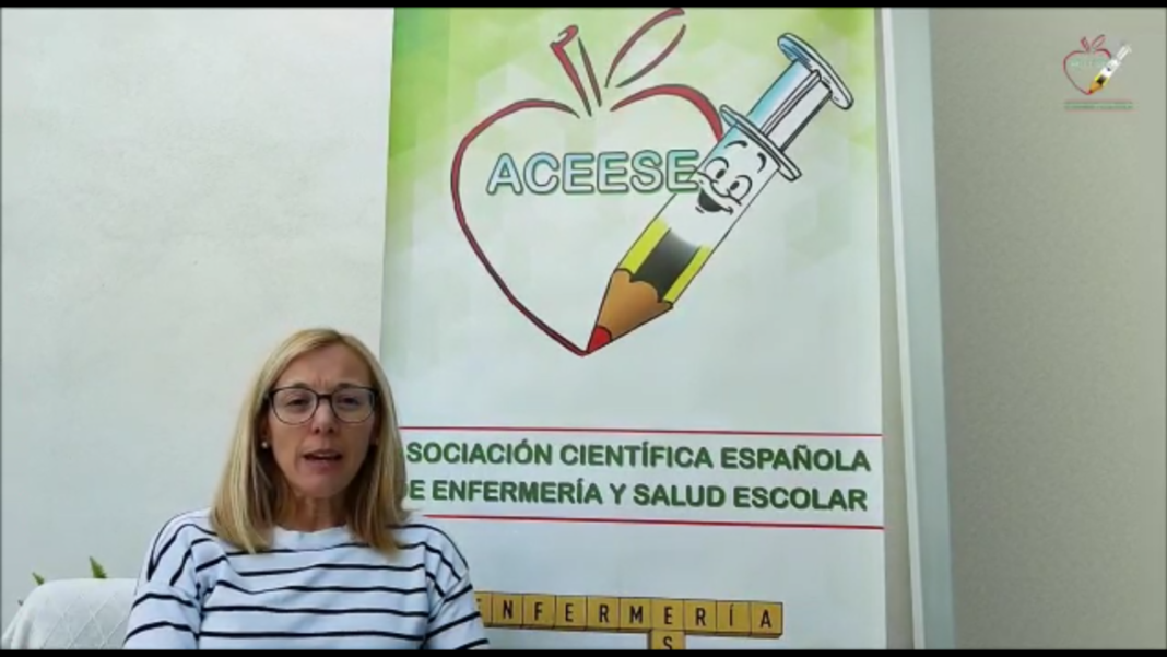 Silencio de Corts Valencianes ante más de 52.000 firmas y el apoyo de 242 entidades a la enfermera escolar