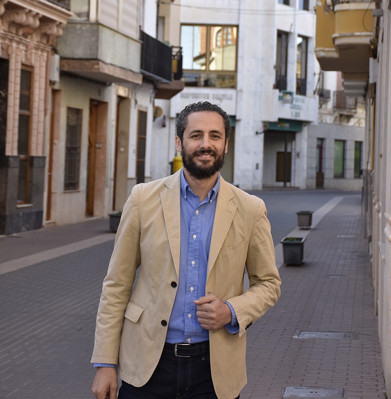 El PP de Alcàsser exige a la alcaldesa que cumpla la ley en materia de residuos y contratos