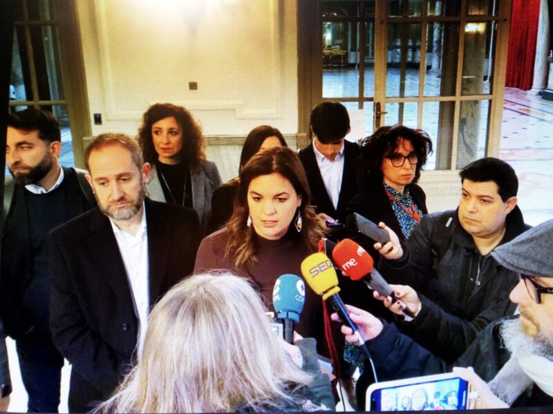 1.400 reclamaciones fiscales al Ajuntament de Valencia en un año. Un estudio de la OCU habla del IBI más caro de España
