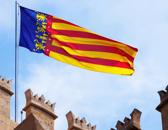La población sube en casi 40.000 personas en la Comunitat Valenciana según el INE. Ya somos censados casi 5.100.000 personas