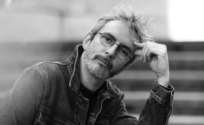 El ciclo de música ‘A la llum de la lluna’ de San Miguel de los Reyes lo inicia Xoel López este viernes