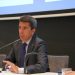 Mazón: “Eliminaremos toda la burocracia innecesaria de la administración»