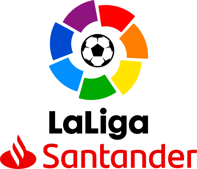 La vuelta de La Liga Santander que está dando que hablar