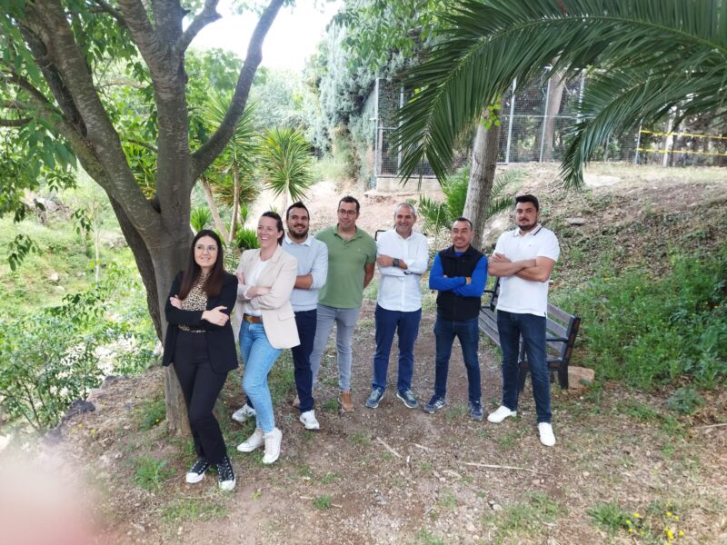 Chóvar prefiere a Lorena 