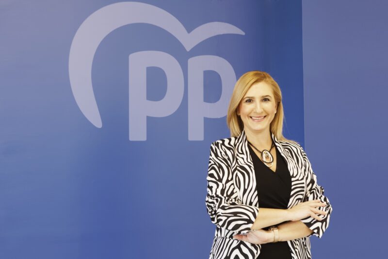 El PP denuncia el abandono de Sánchez a la cerámica pese a multiplicarse por cuatro la factura del gas en dos años