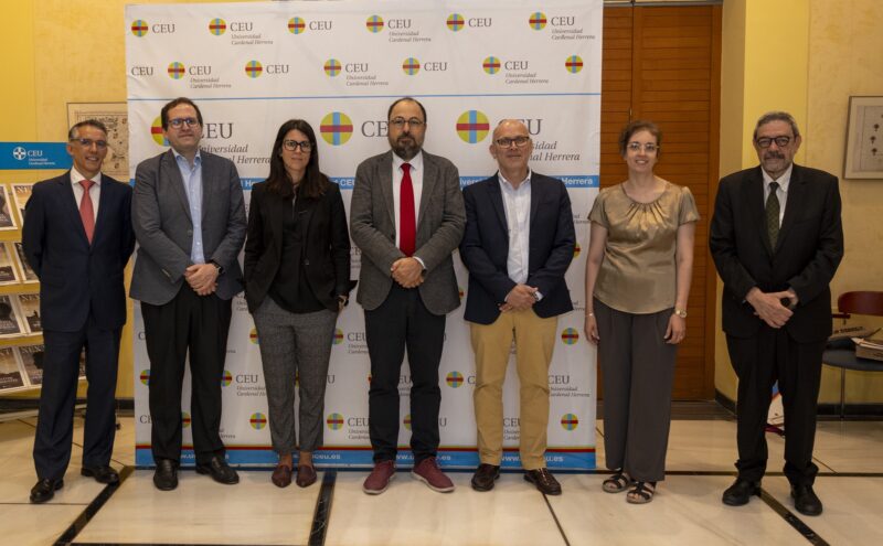 Analizan la vigencia de los relatos como método para educar en virtudes desde la infancia