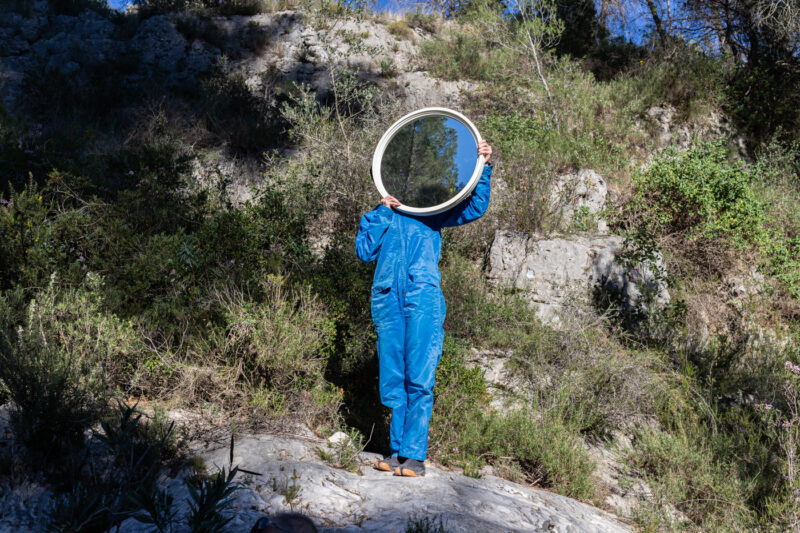 El Consorci de Museus lanza la convocatoria de la quinta edición de Enclave Land Art, programa de residencias artísticas en la naturaleza