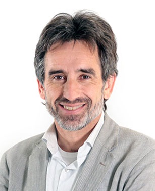 La Biblioteca de Marchalenes crea un club de lectura sobre ciencia-ficción