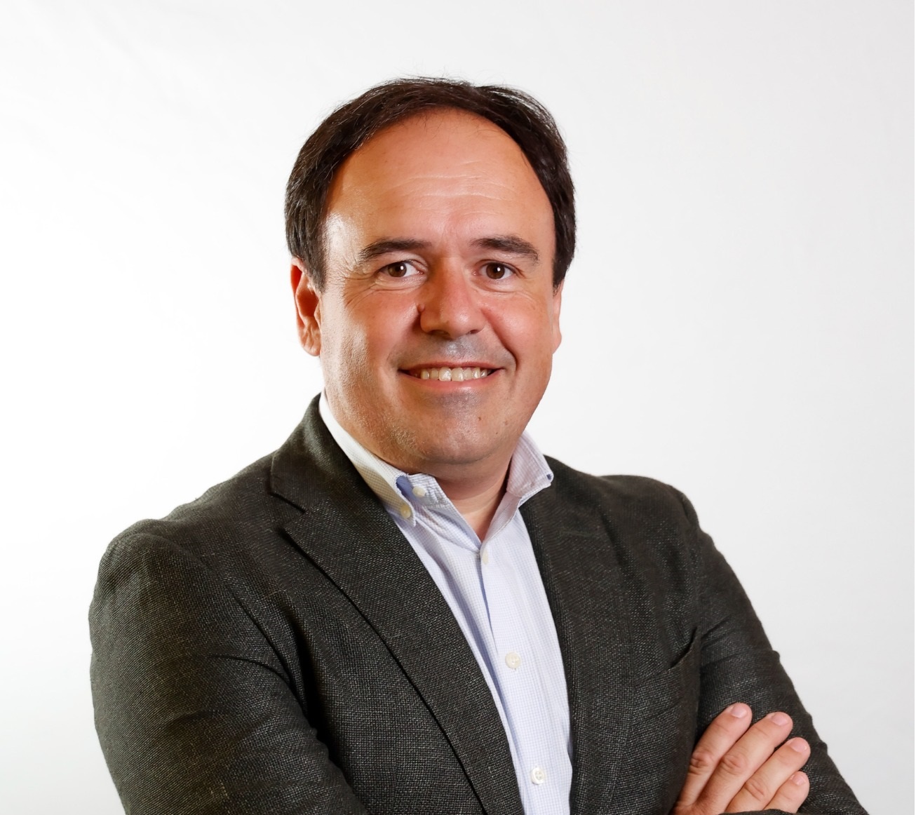 Pérez Llorca: “Puig debería explicar por qué se arrogó competencias que correspondían a la abogacía de la Generalitat y pisoteó su independencia”