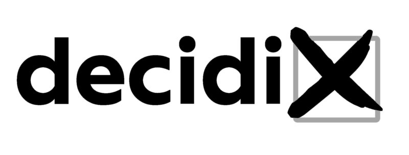 Comunicat de DECIDIX davant les declaracions de Francina Armengol sobre l’us de les llengues cooficials.