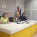 La Fonteta gana 1.100 asientos para la Elección de las Candidatas a FMV y FMVI 2024 al utilizar un escenario de 360 grados