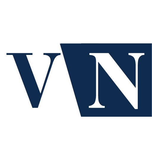 Valencia News: Últimas noticias de Valencia logo