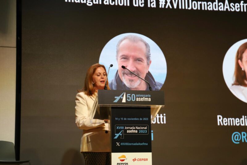 La Diputació de Valencia incluirá criterios de adjudicación de carreteras para reducir la huella de carbono