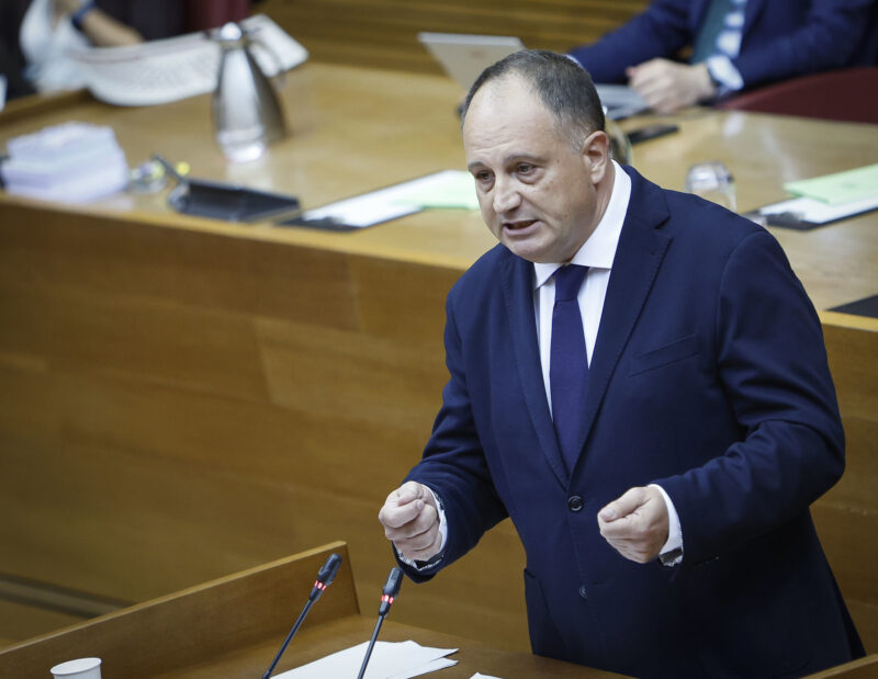 El PP pide al Gobierno de España convocar de forma urgente una nueva línea de ayudas al sector cerámico
