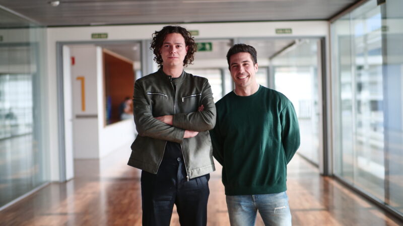 Flipflow, startup de analítica de mercado, cierra una ronda de inversión de 900.000 euros liderada por Angels