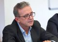 Labora reforzará su conexión con las empresas valencianas para captar ofertas de trabajo
